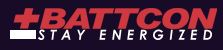 Battcon Logo