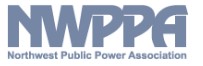 NWPPA Logo
