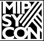 MIPSYCON Logo